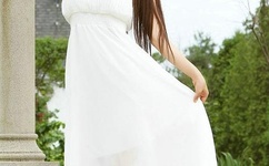 青青青视频蜜桃一区二区